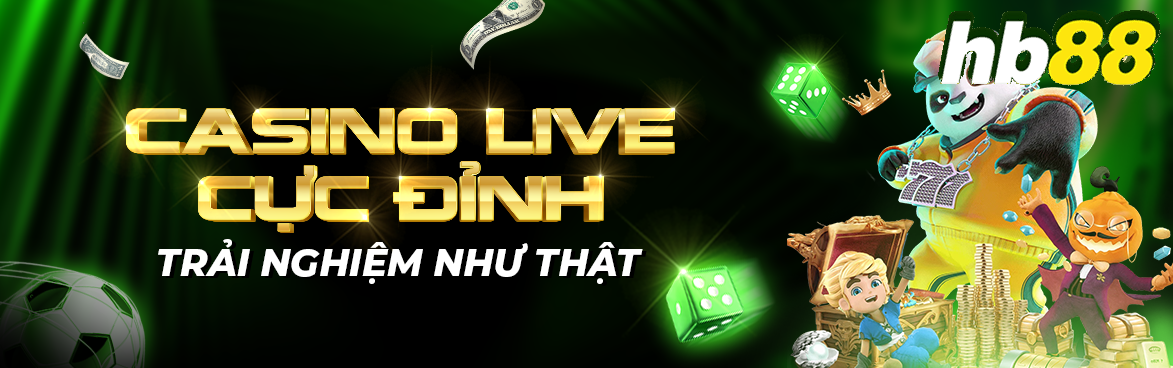 Giới thiệu HB88